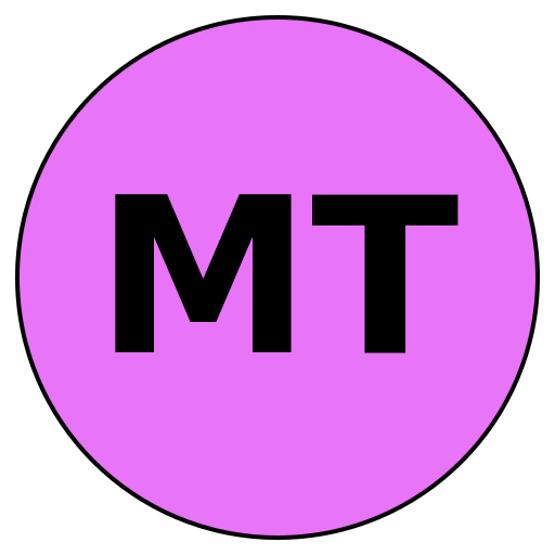Meticulous Travel
