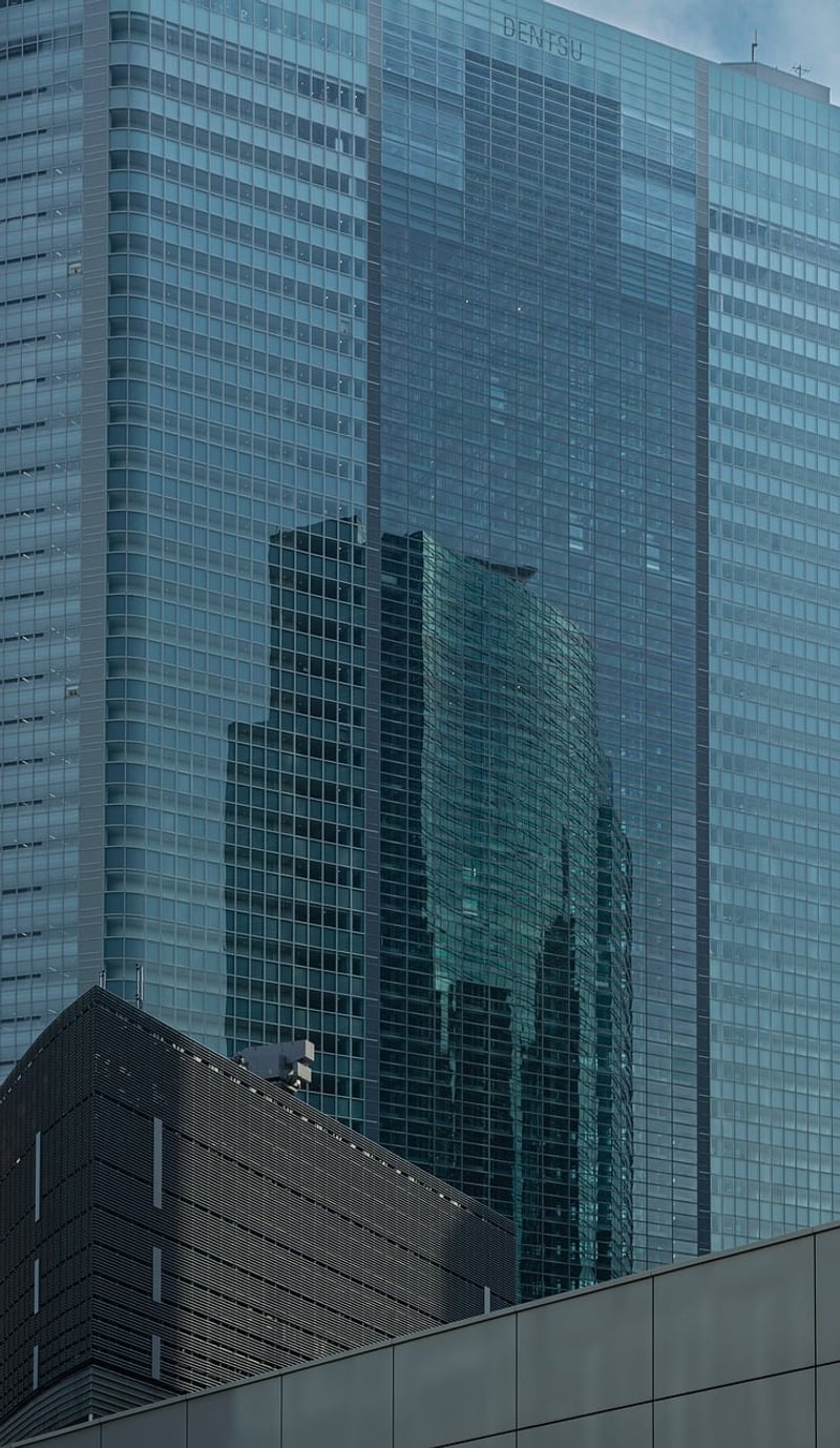 Tokyo